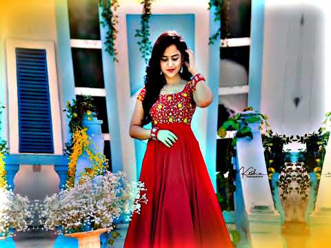 VAISHNAVI CHAITANYA ...🥰..BIRTHDAY WISH..😍.. LOVELY.. #cutieeditzofficial