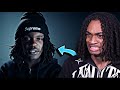 HE UP NEXT PAY GOTTI FT EBK JAAYBO BAKC TO BAKC REACTION