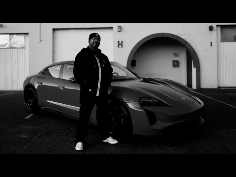 skeler x xzibit x ecko - lax//dealer de skilles (extended mix)