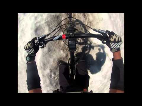 Top Of The World St  Moritz