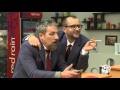O Sa Mire Episodi 66