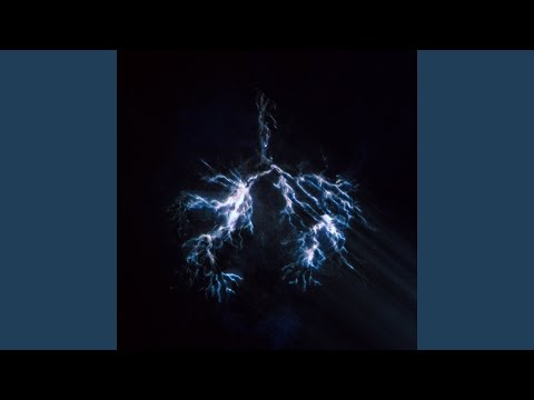 When Wind Meets Fire