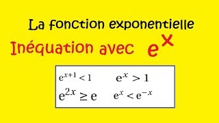 Vignette de la correction vidéo