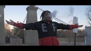 Dre Cannon - 18 Shit  ( cdot honcho 02 shit remix )  | Shot By: @RealWoosie