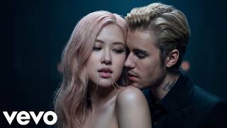 Download lagu Justin Bieber & ROSÉ — Don’t Go Tonight mp3 Download lagu Justin Bieber & ROSÉ — Don’t Go Tonight mp3