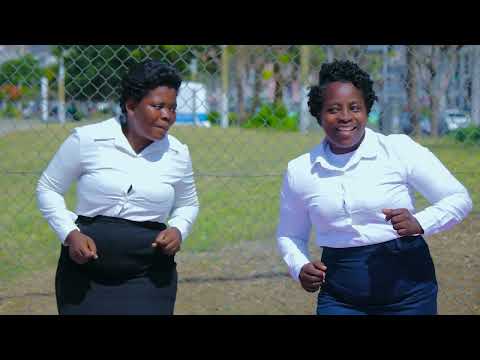 Musico Malamba DECHA A SUA LUZ BRILHAR 2025