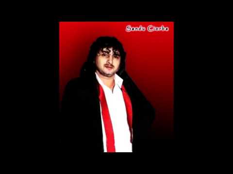 Sandu Ciorba - Vine tata suparat