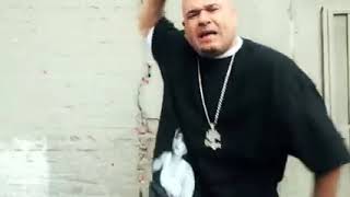 Mc Magic - Love Again ft. Jenni Rivera ft. Chino Brown (Official Music Video)