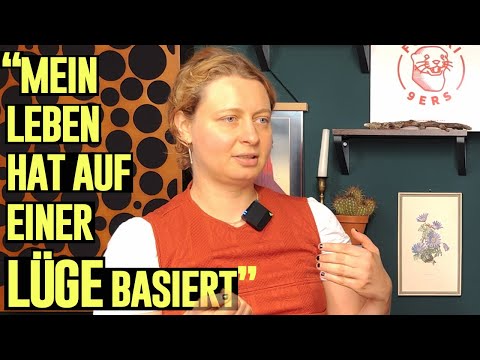 Lena Stoehrfaktor Interview 2023 – HipHopHand