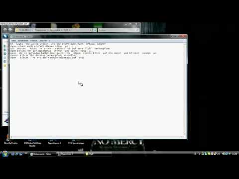 flyff mehrfach  öffnen