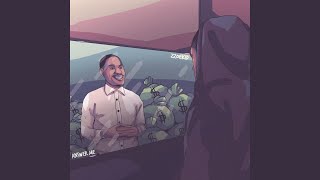 Vv's Music Video