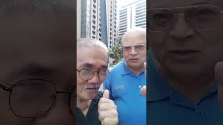 Download lagu #ourmeetup#trending #happy #cute #love #ytshorts mp3