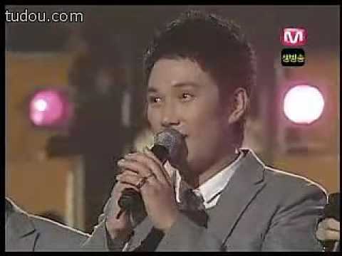 [071101] V.O.S - First Win M!Countdown