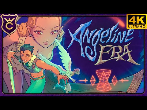 Просмотреть видео