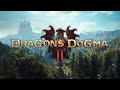 Dragon's Dogma 2 Gameplay Reveal! New Classes, Monsters, Demo & Release Date - Capcom Showcase 2023