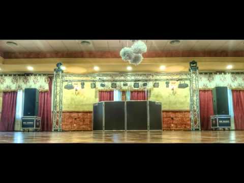 Video 6 de Rec Sonido Video 6 de Rec Sonido