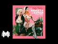 Katy Perry - Harleys In Hawaii ft. Nicki Minaj (Mashup)