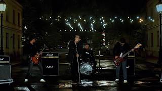 Download lagu Asbak Band - Hidup Tanpa Cinta mp3