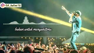 Download lagu Story Wa . Aku (mungkin ku bajingan) mp3