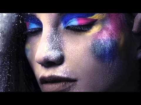 Soulmates ptresents Hoxton Whores amp Snoop Dogg remix