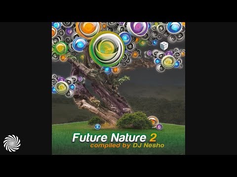 Ectima & E-Clip - Crowd Control