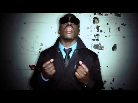 DJ Derezon ft. Jason Caesar & Nicolai Kubera - On and On (Official Video HD)