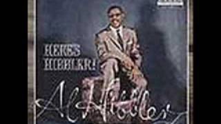 11th Hour Melody Music Video