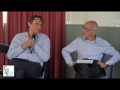 CONFERENCE "Xénophon et les dix mille"