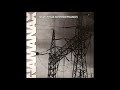 Namanax - Multi-Phase Electrodynamics CD (Release Entertainment 1993)