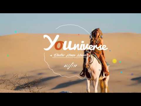 JDG x Samual James ft. Karra - Dynasty (Mumbai)