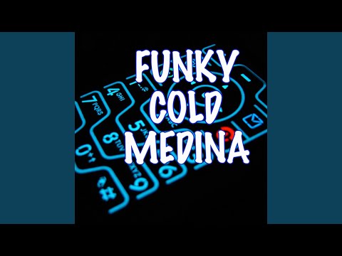 download lagu mp3 mp4 Funky Cold Medina Ringtone, download lagu Funky Cold Medina Ringtone gratis, unduh video klip Funky Cold Medina Ringtone