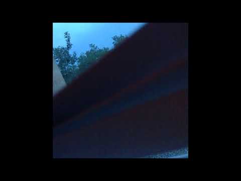 38. drip-133 & drew the architect - BREATHER [06.06.2014]