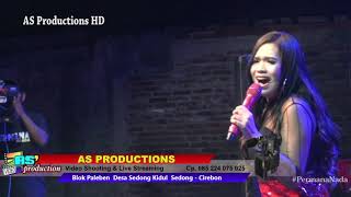 Download lagu PERMANA NADA MAWAR PUTIH KOPLO ICA ALMACITRA mp3