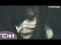 Feverkin - Sinking (feat. Nori) 