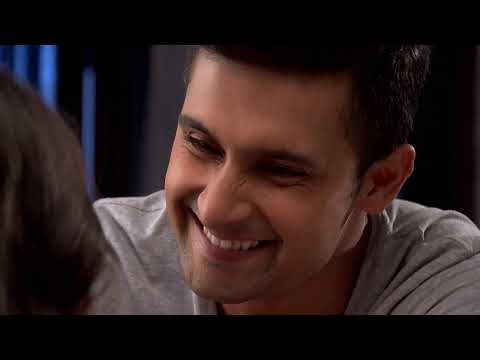 King of Hearts S1 EP 272