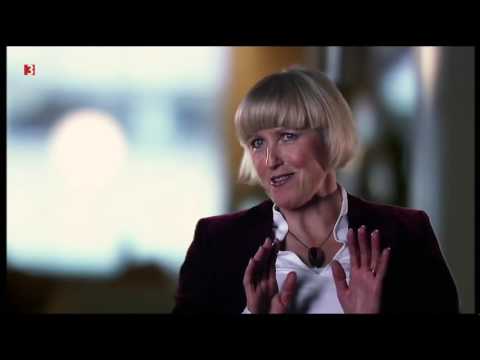 Mysteriöse Krankheiten   Die härtesten Diagnosen aller Zeiten Doku