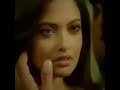Romantic Video Hot Video Kiss Video ️ ️ ️ ️ ️ ️ ️ ️