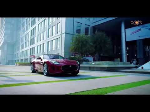 Kuri lagdi Lahore diyaa | Reprise | HD | 2018