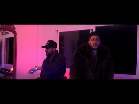 CHK23 - JESSE PINKMAN FT. JLAOS