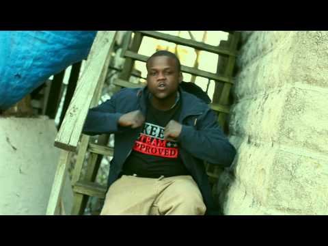 Meerzy - Judgement Day Freestyle