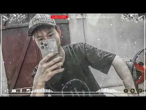 Quaj Kiag Los - Jeeker Her (Official Lyric Audio)