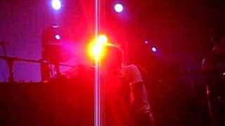 What Gets You Off by Jack&#39;s Mannequin