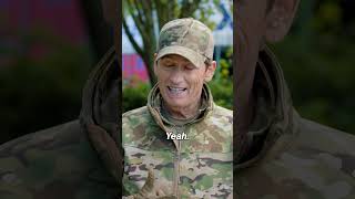 show video image in three sizes