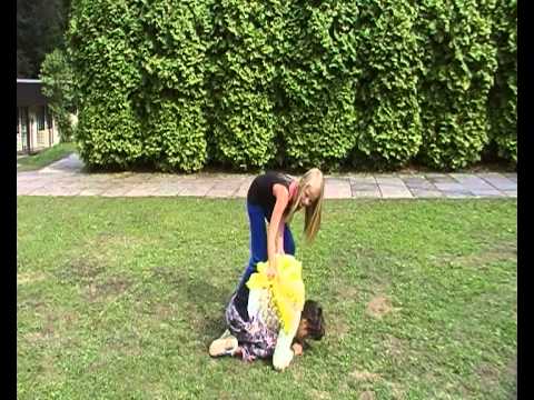 Šampón čistá želva