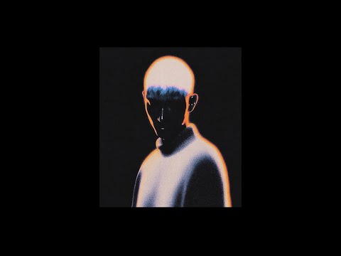 (FREE) Josman x Hamza Type Beat - "Sword"