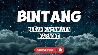 Download lagu Bintang Budak Kacamata Karaoke Lyric mp3 Download lagu Bintang Budak Kacamata Karaoke Lyric mp3