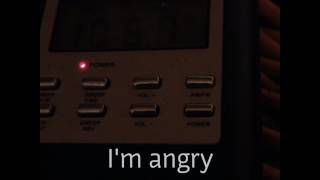 Lisa Left Eye Lopes TLC Celebrity Ghost Box Interview Evp