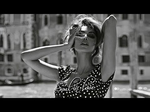 Biagio Antonacci • Pazzo Di Lei (Dim Zach Edit)