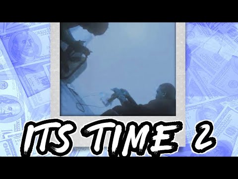 CallMeBuzz-I Get It Ft D.a Freshout