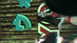 Miyabi, CYBERJAPAN DANCERS, SUMMERLAND IDOL CARNIVAL 2022